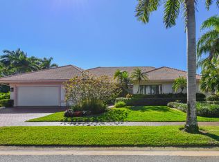 17344 Northway Cir, Boca Raton, FL 33496