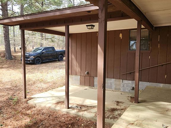 5th image of 149 Pine Ridge Ln