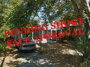 3261 6th Ave S, Saint Petersburg, FL 33712