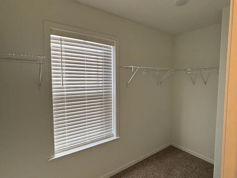 140 Sunset Cv — Photo 6