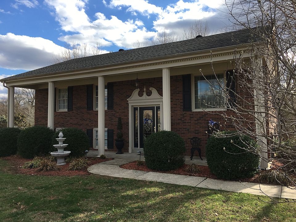 1st image of 219 Bivens Ln