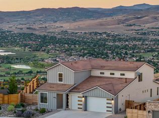 5492 Fossilstone Ct, Sparks, NV 89436