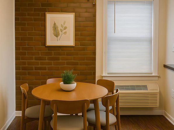 1915 Lakeview Ave APT 2