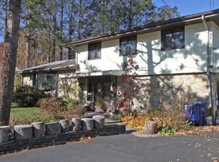 20 Townsend Ave, Braintree, MA 02184