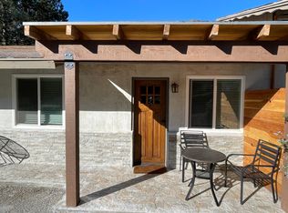 6869 Mount Baldy Rd, Mount Baldy, CA 91759