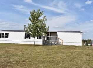 185 Poplar Ct, Brandenburg, KY 40108