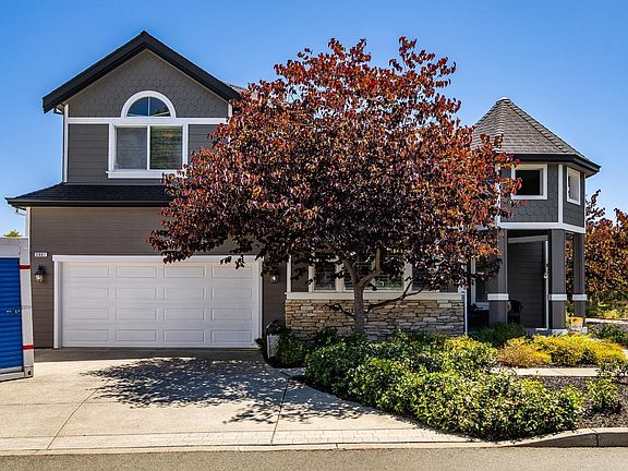 5th image of 3861 La Vista Court