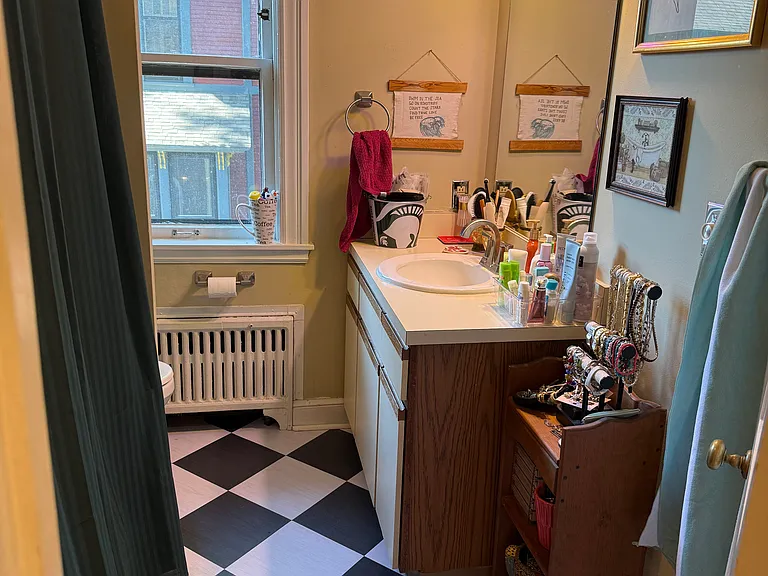441 Madison Ave SE #2A — Photo 6