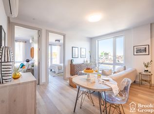 26 Sherman Ave APT 8B, New York, NY 10040