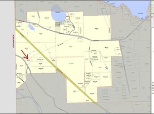 64 Parrot Siding Rd, Monson, ME 04464