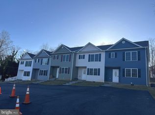 920 Virginia Ave, Front Royal, VA 22630