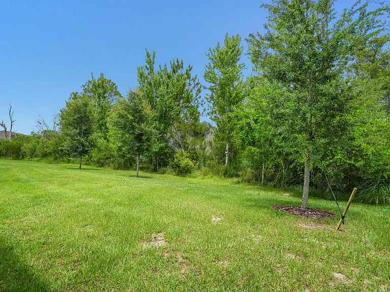 9890 Red Bay Loop — Photo 27