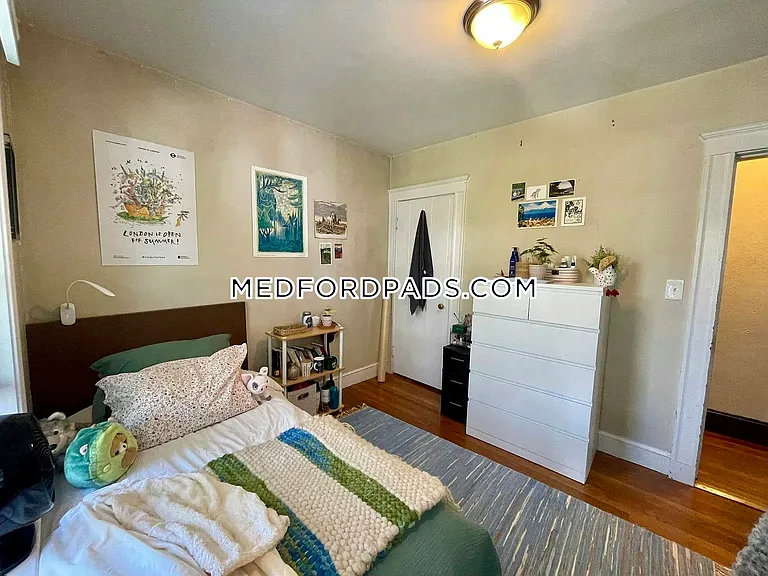 60 Frederick Ave #1 — Photo 7