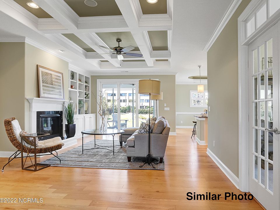 3413 Island Lakes Drive, Southport, NC 28461 Zillow