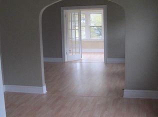 6110 33rd Ave, Kenosha, WI 53142