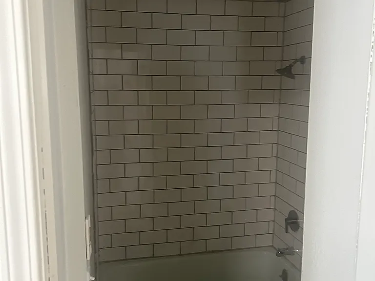 1630 Kearney Ave — Photo 17