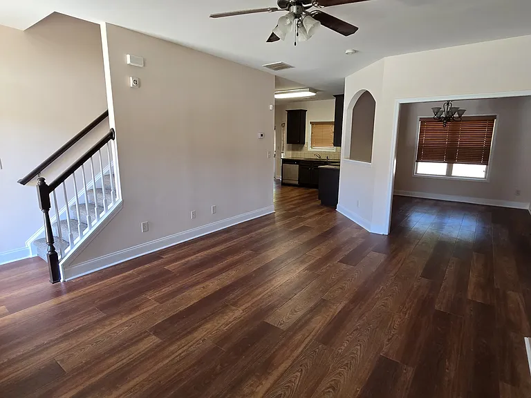 187 Thorncrest Ct — Photo 7