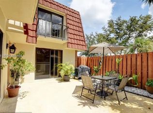 Spanish Wells, Delray Beach, FL 33445
