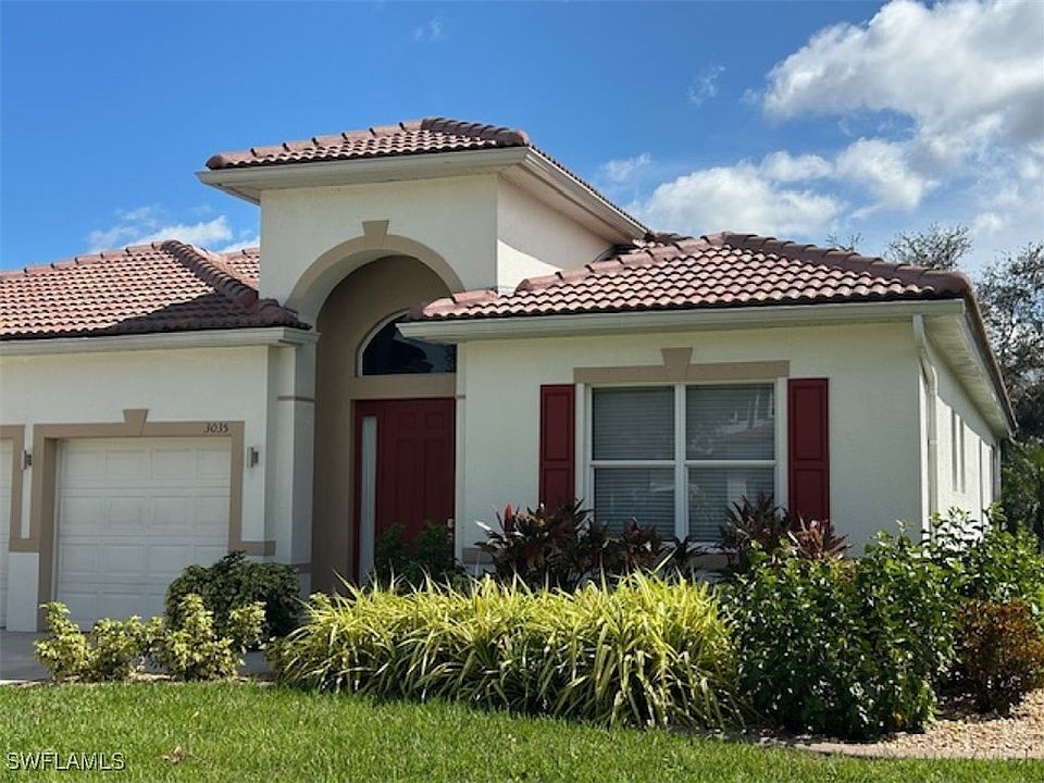 1st image of 3035 Lake Manatee Ct