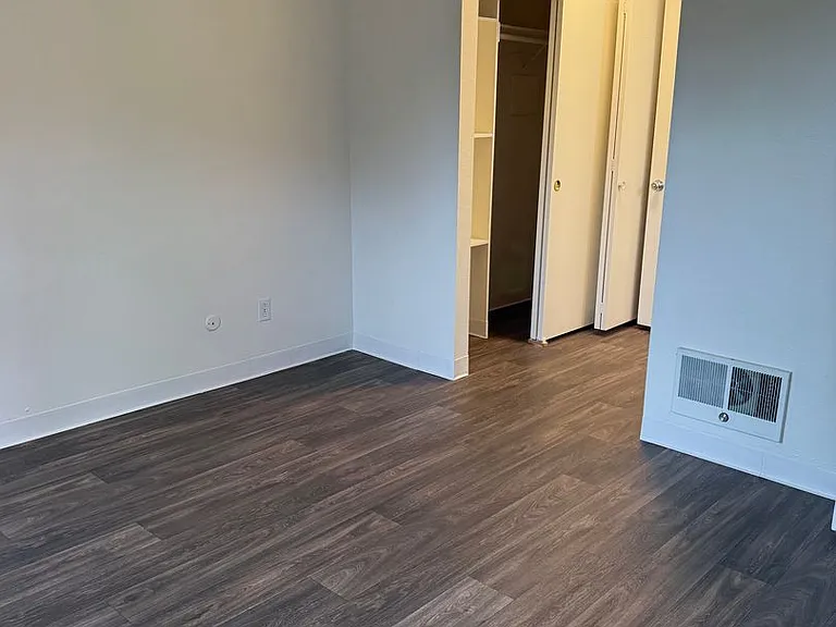 La Casa Balboa — Photo 9