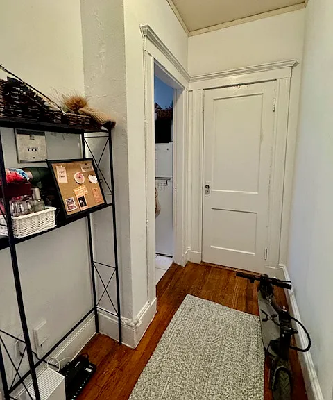 131 Park Dr #22 — Photo 2