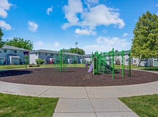 3475 N Five Mile Rd #776F18CCB, Boise, ID 83713