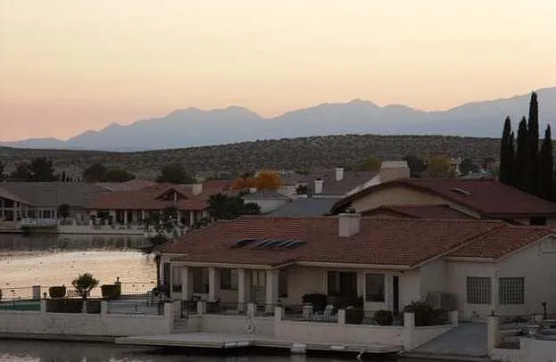 14530 Nautical Ln — Photo 151