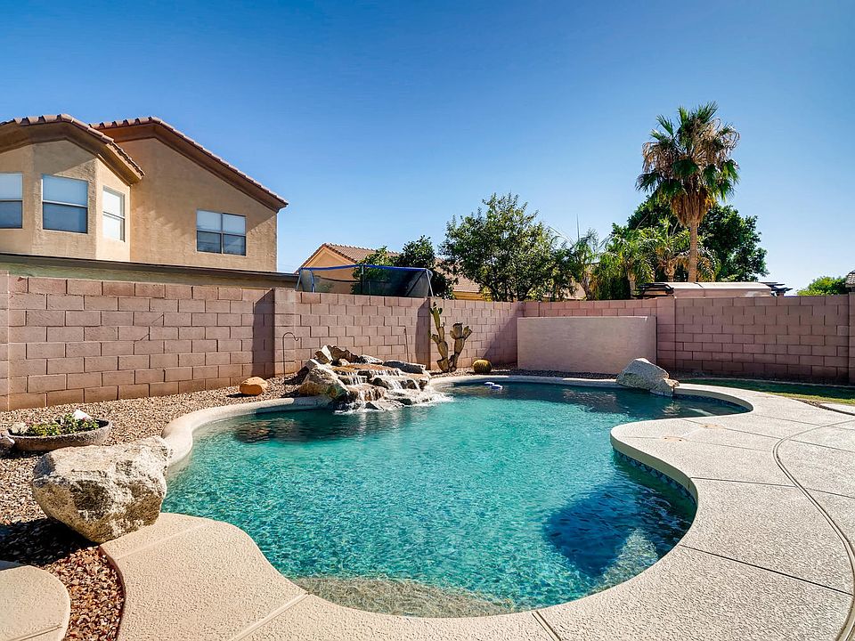 1st image of 3349 E Javelina Ave