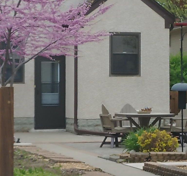 2nd image of 4904 Nokomis Ave