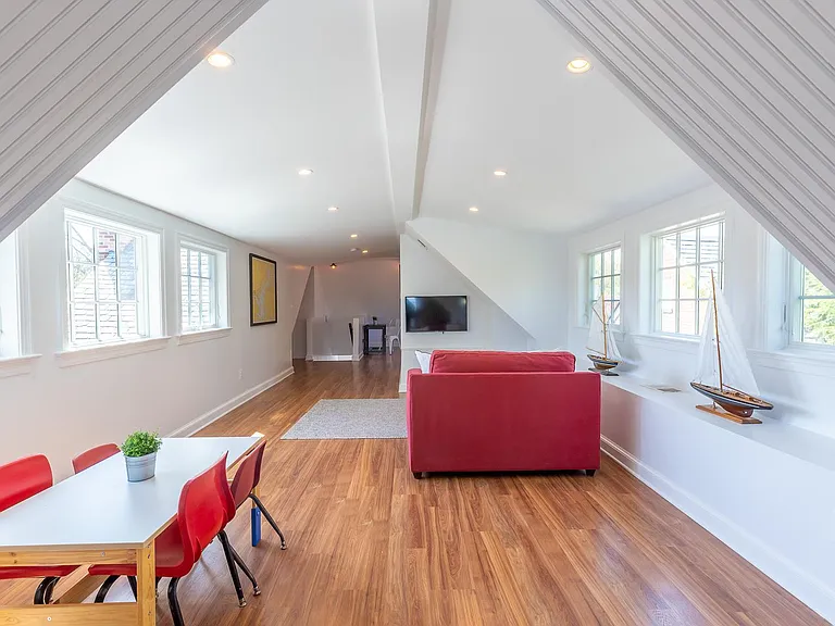4515 Yuma St NW — Photo 31