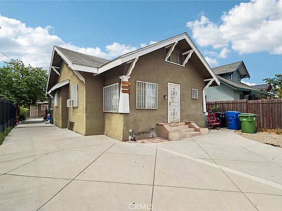 2nd image of 1242 E 43rd Pl