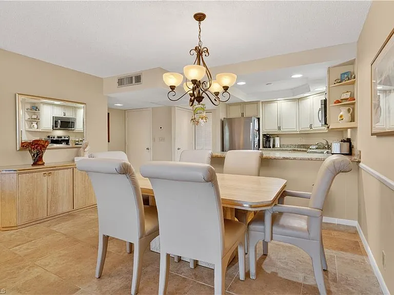5 Bluebill Ave #201 — Photo 12