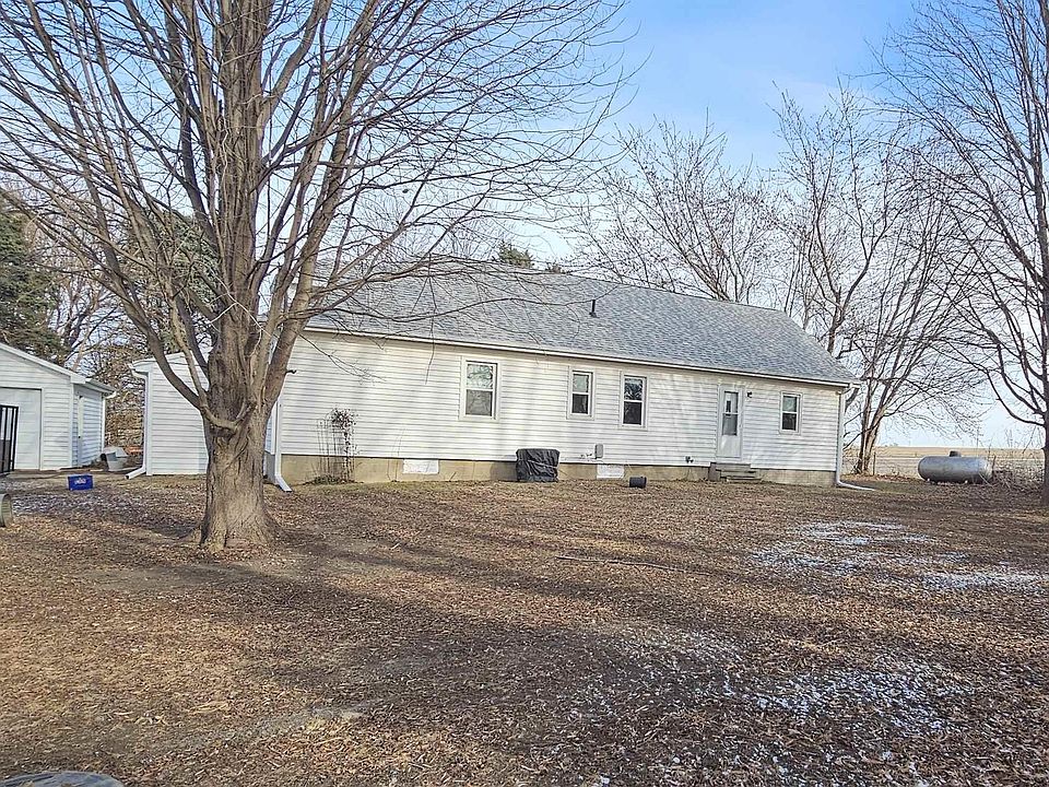 1st image of 18658 170th St