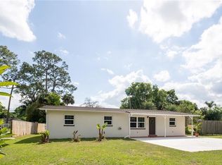 2521 N Palm Dr, Cocoa, FL 32926