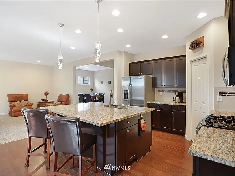 7625 NE 198th Pl — Photo 7