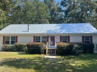 313 NW Katelyn Way, Lake City, FL 32055