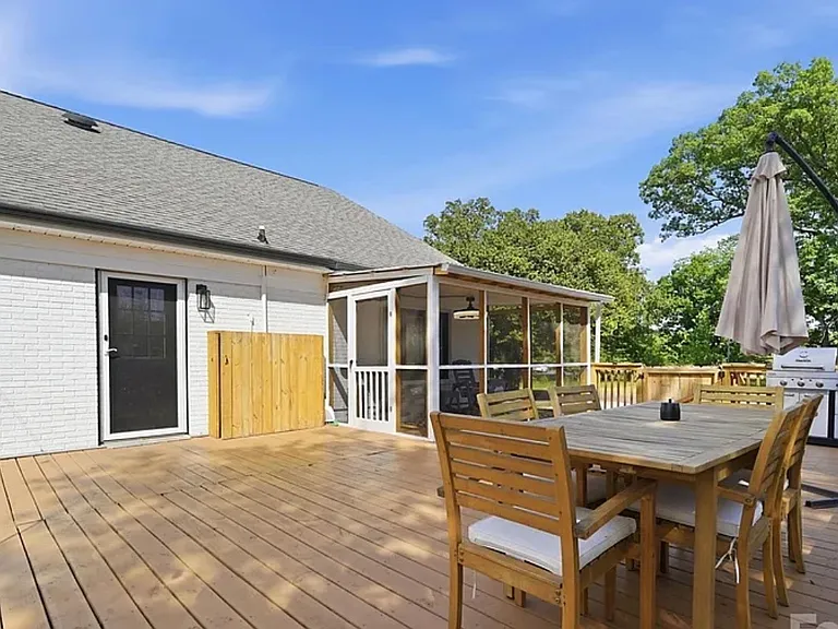 5009 Hemby Rd — Photo 20