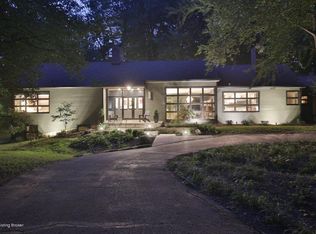 11111 Beech Rd, Anchorage, KY 40223