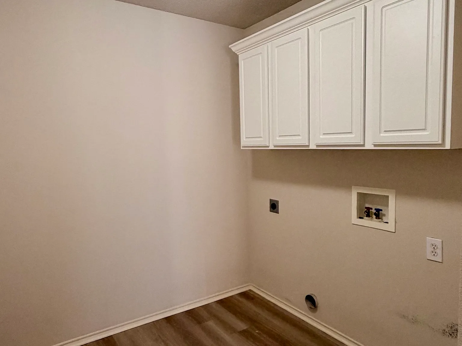 3 bed, 1657 sqft, $2,099 — Photo 4