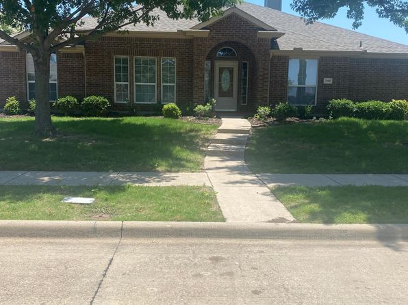 348 Sagebrush Trl