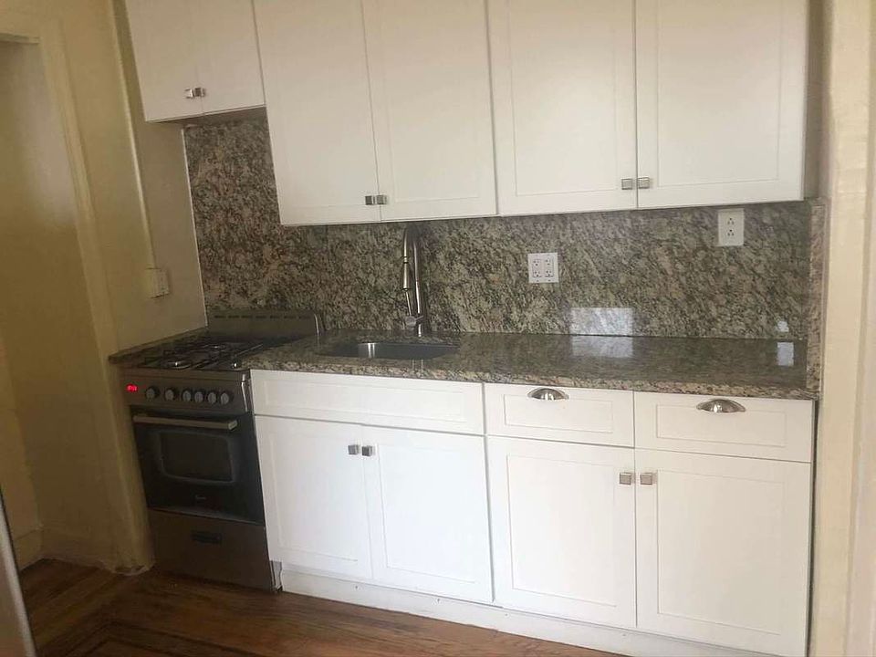 1st image of 1391 Sterling Pl #22