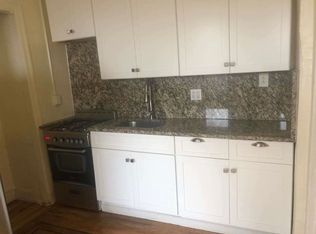 1391 Sterling Pl #22, Brooklyn, NY 11213