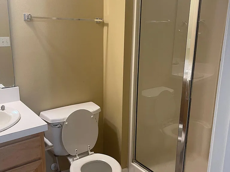 5304 Patuxent Dr — Photo 20