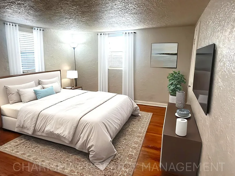 917 S 1st Ave #4 — Photo 11