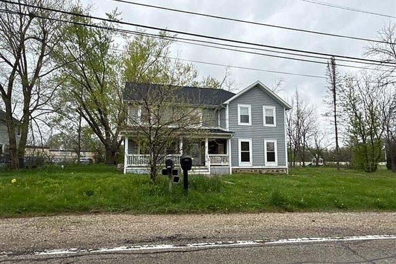 1st image of 8103 Blivin St