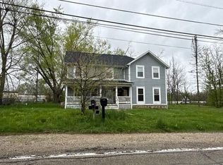 8103 Blivin St, Spring Grove, IL 60081