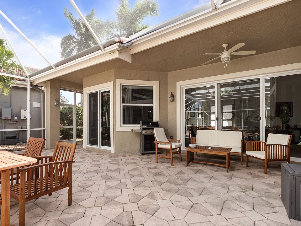 1st image of 12425 NW 62nd Court