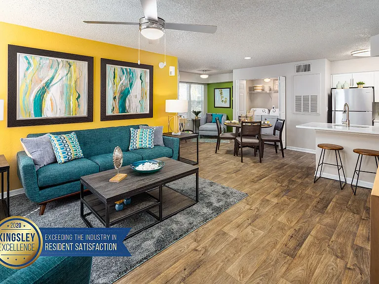 ARIUM Surfside at Ponte Vedra Beach — Photo 18