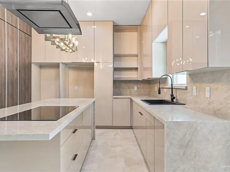 509 Ithaca Ave — Photo 6