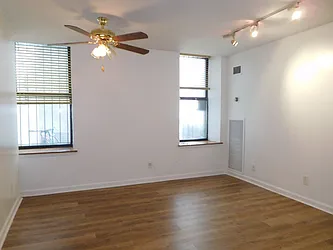 Rented by Bohemia Realty Group